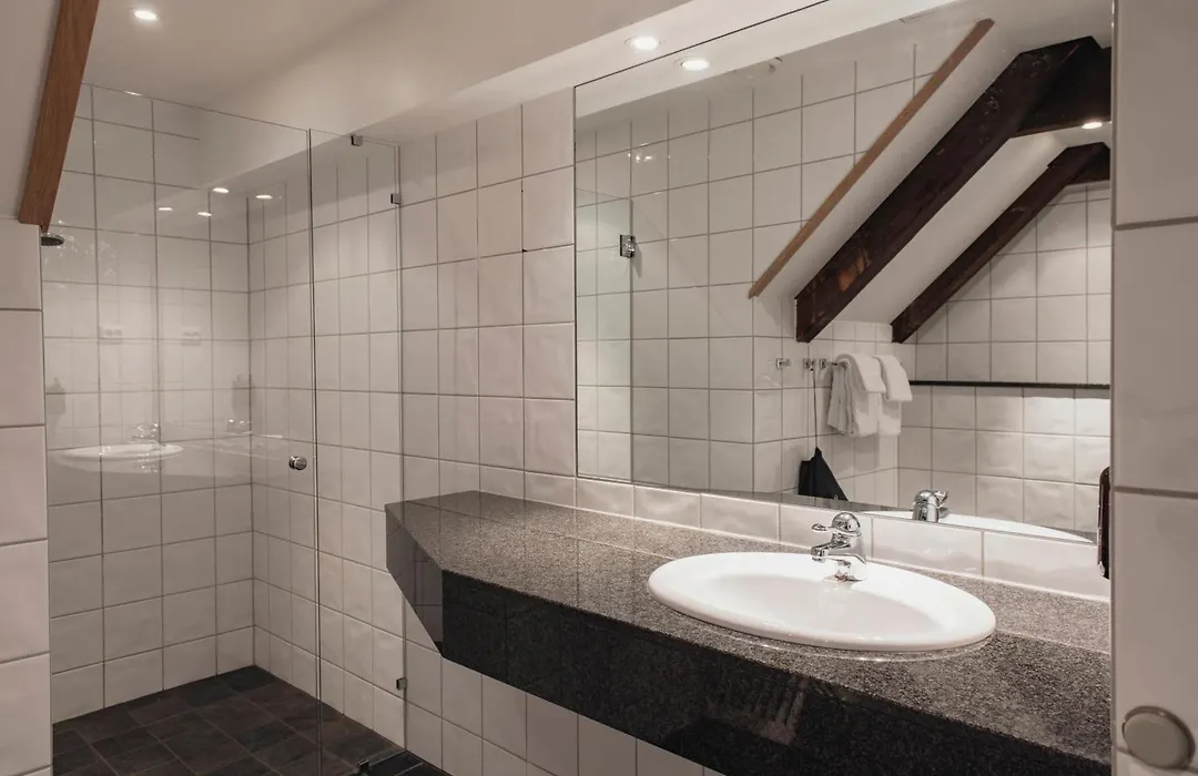 Home Hotel Skagen Brygge-1