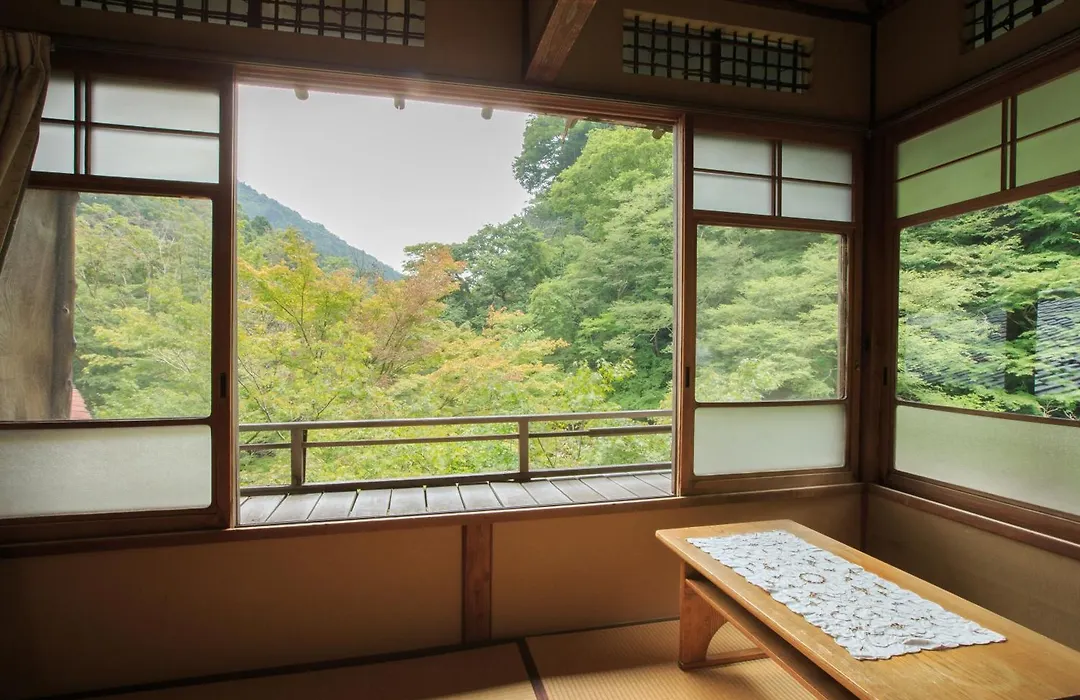 Fukuzumiro-1