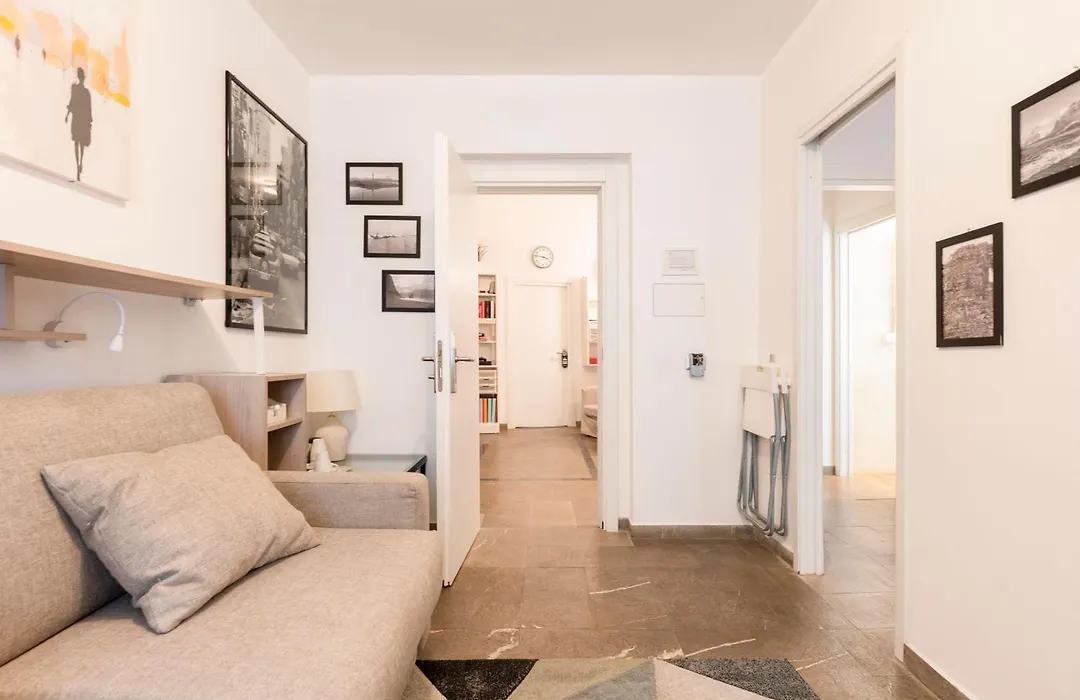 Manfredi House San pietro-1
