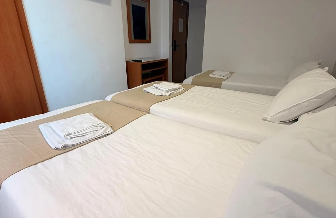 Molí de Mar - Smart Hotel-1