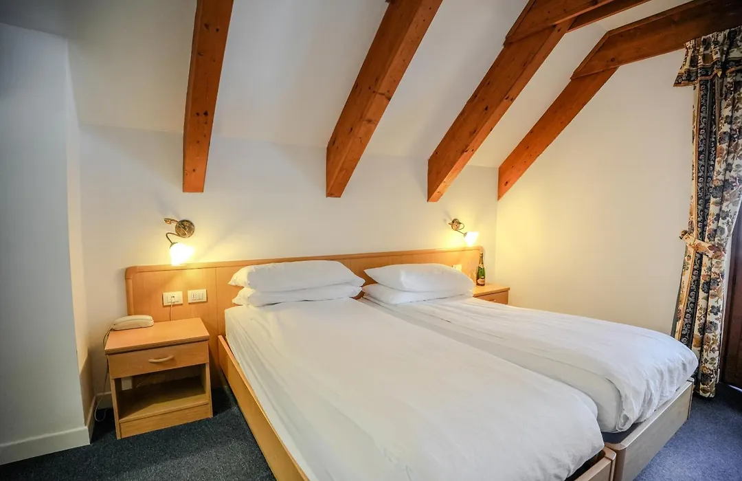 Hotel Fortini-1