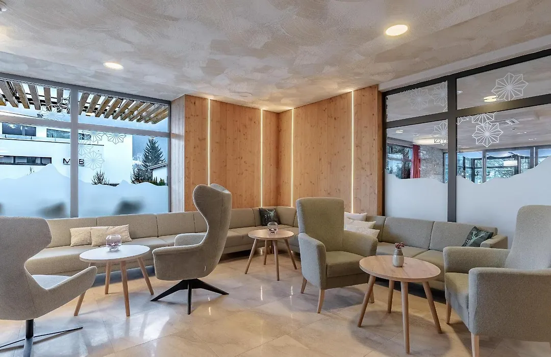 Hotel Victoriya-1