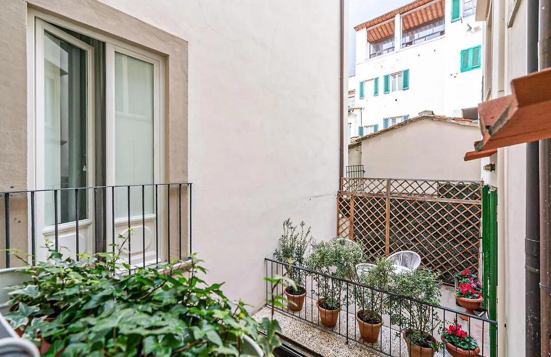 Dimora del Cardinale - Residenza d'Epoca-1