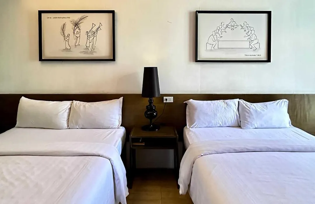 Big Hotel-1