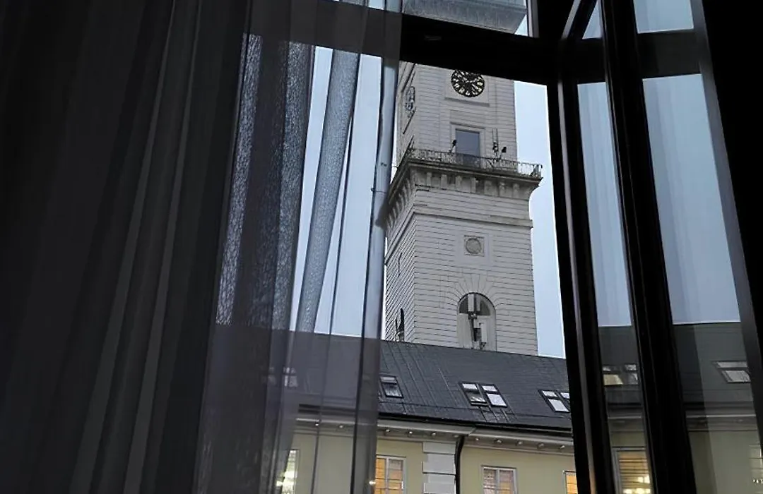 Hotel 39-1