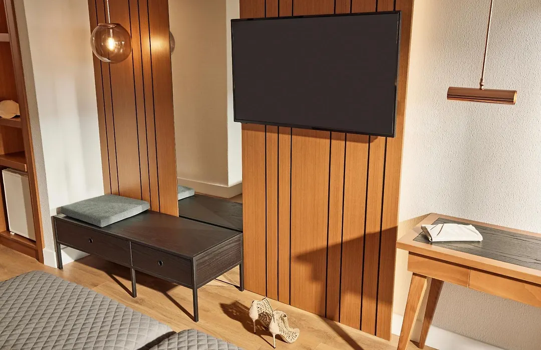Tui Magic Life Sarigerme-1