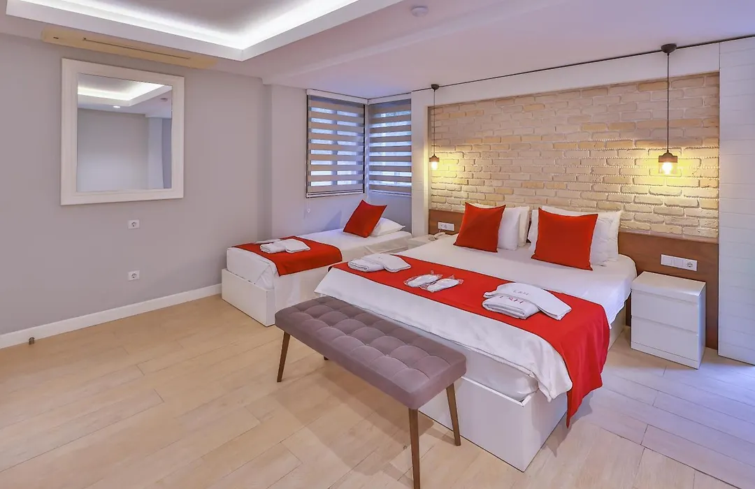 Lale Hotel-1
