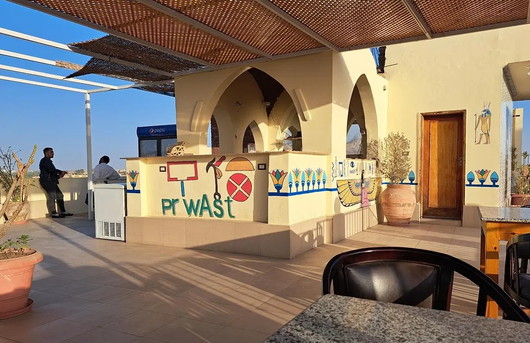 Thebes Hotel-1