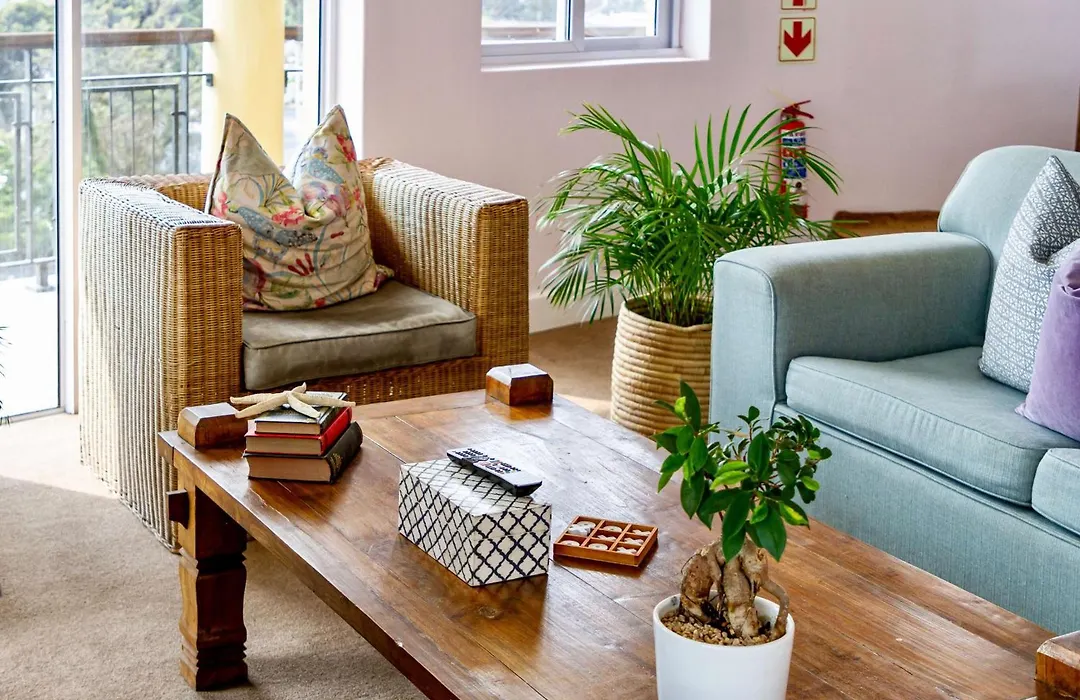 Royal Boutique Hotel-1