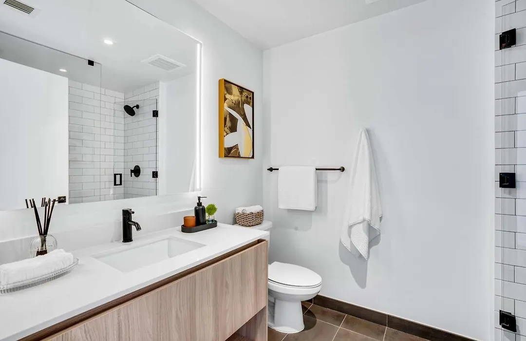 The Elser Hotel Miami - An All-Suite Hotel-1
