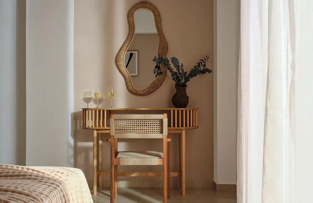 C'est La Vie Rooms&Suites-1