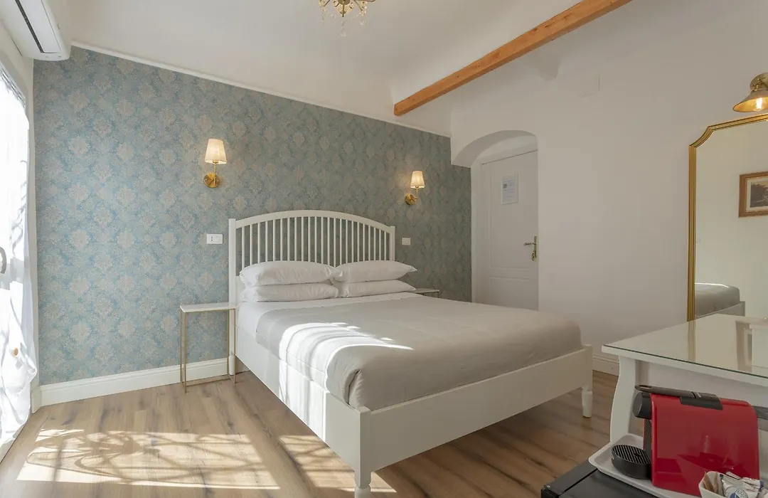 Relais Sampaoli-1