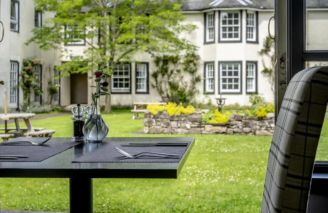 Green Hotel, A Member Of Radisson Individuals-1