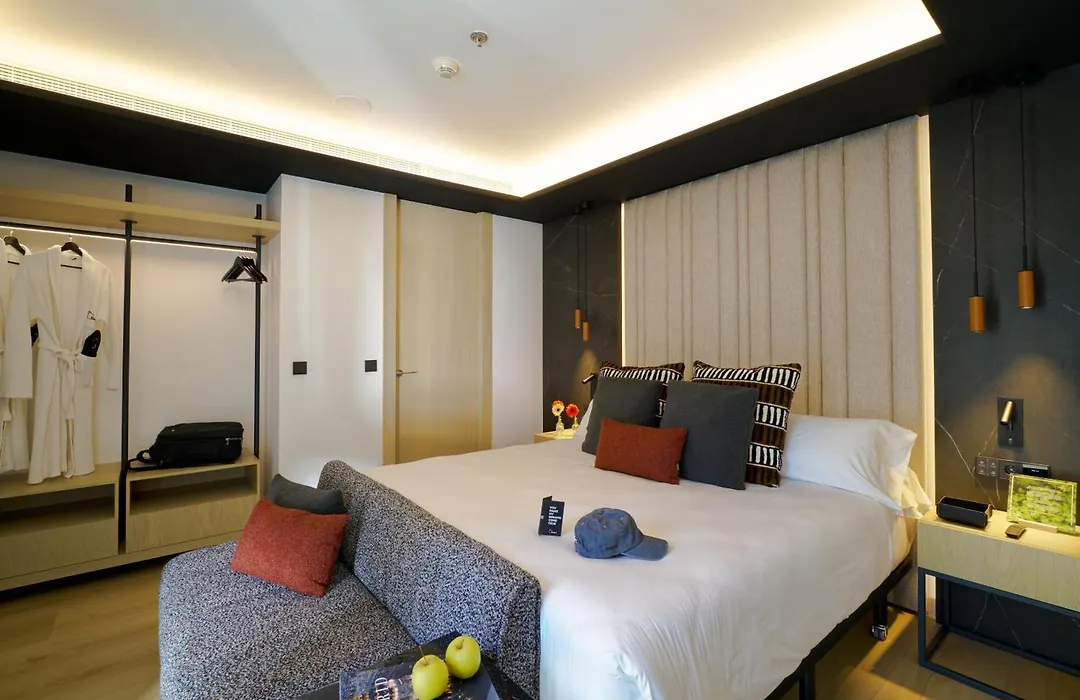 Hotel Regina-1