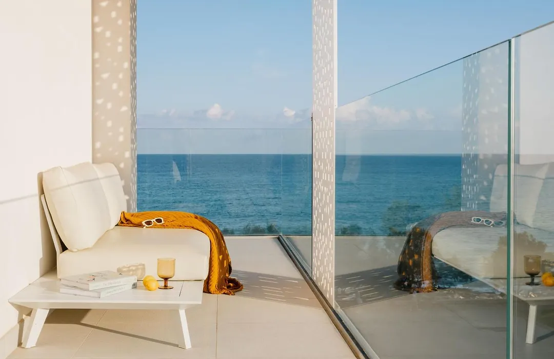 Mim Mallorca Member Of Melia Collection (Adults Only)-1