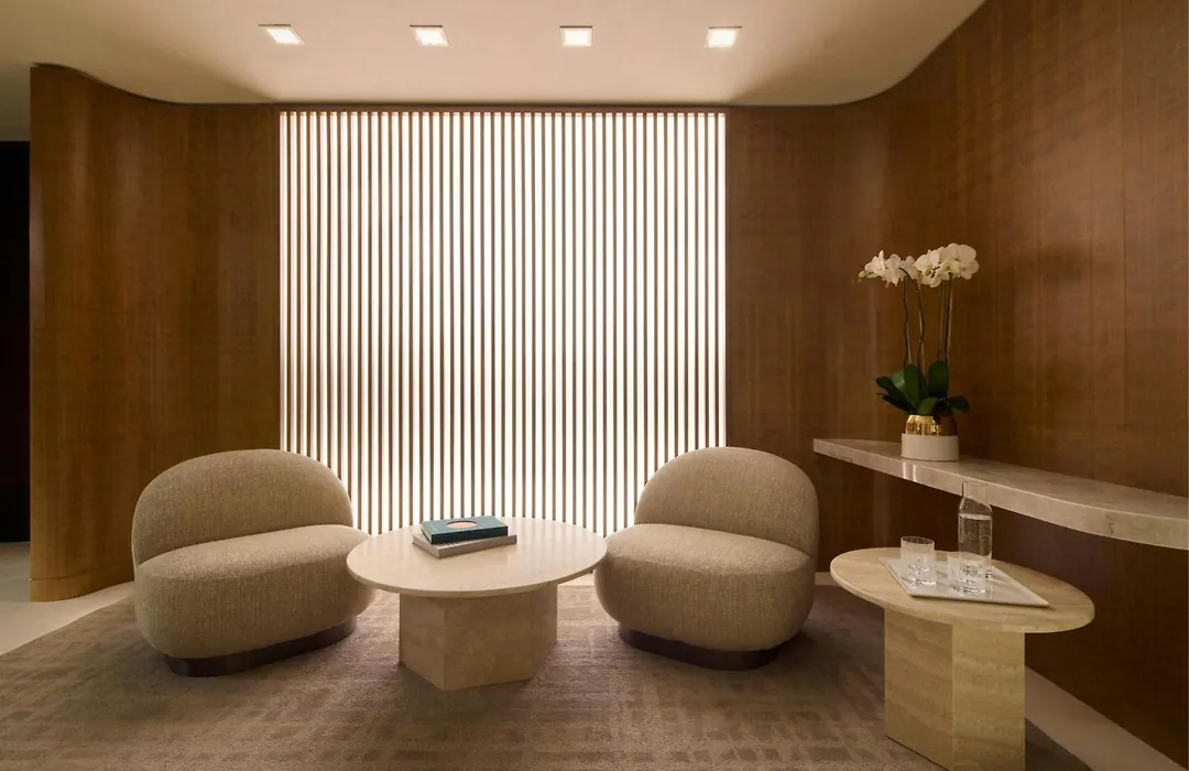 The St. Regis San Francisco-1