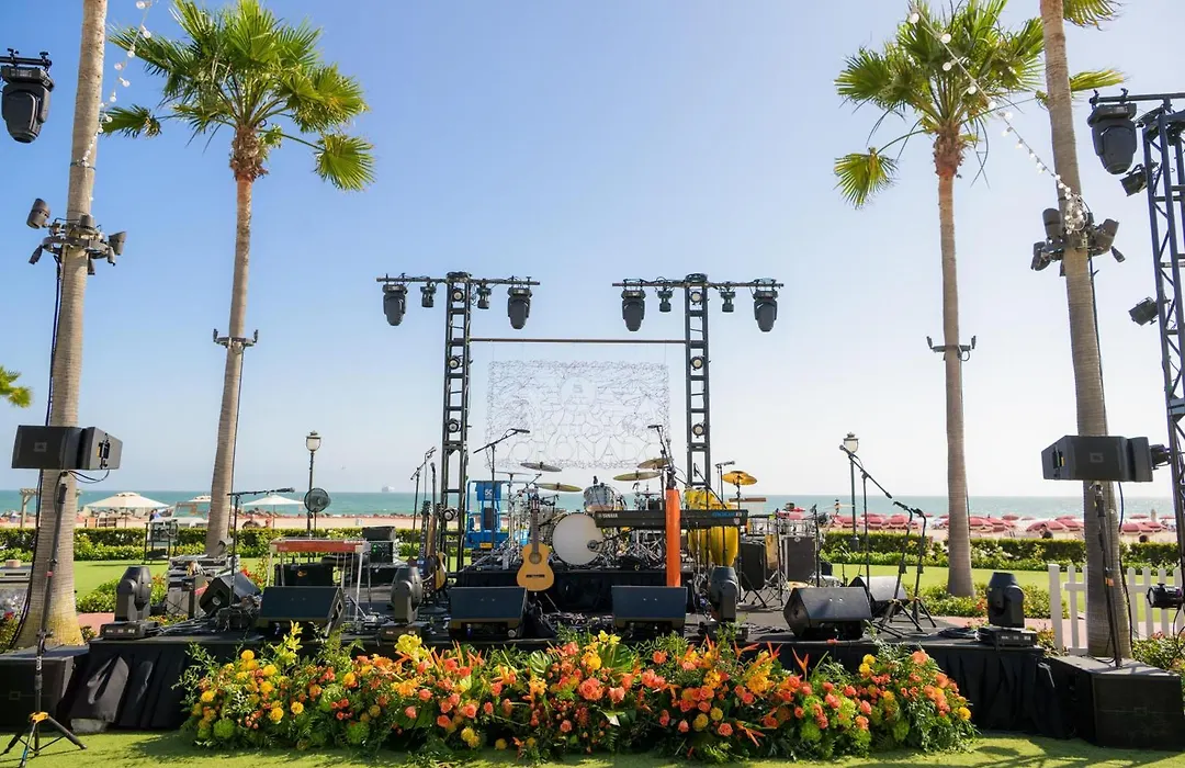 Hotel Del Coronado, Curio Collection By Hilton-1
