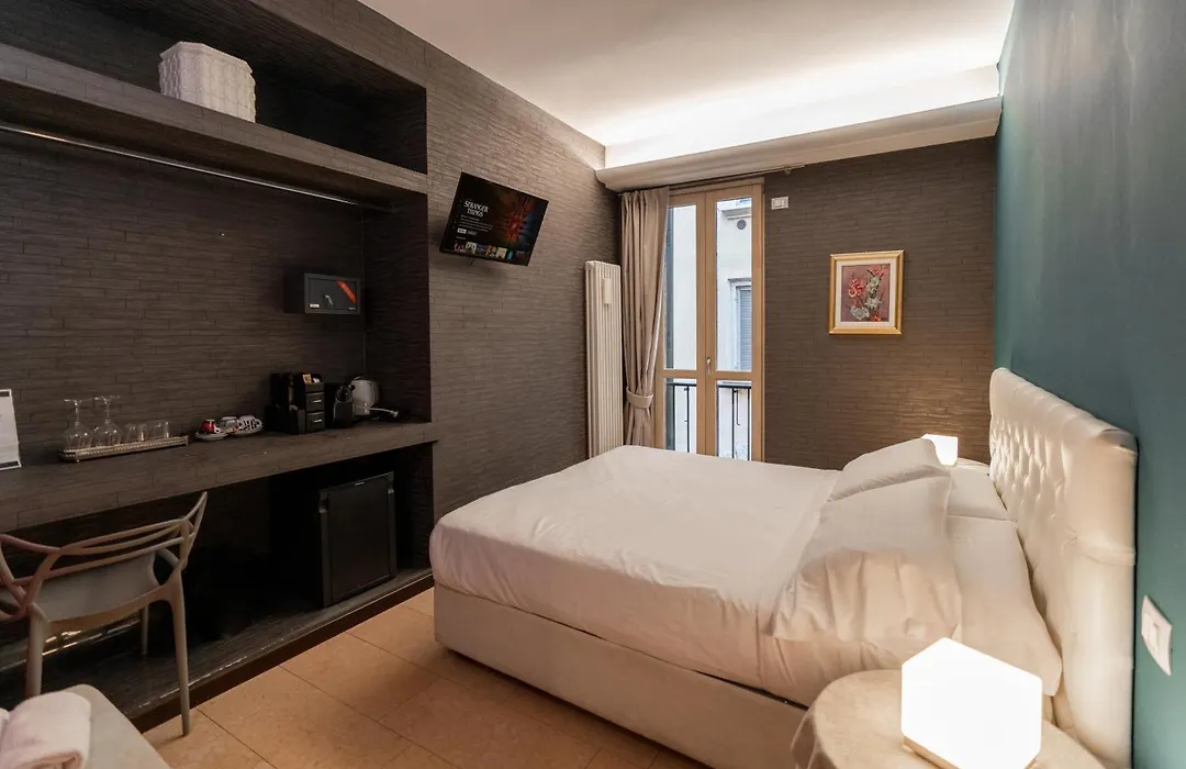 Relais La Torre-1