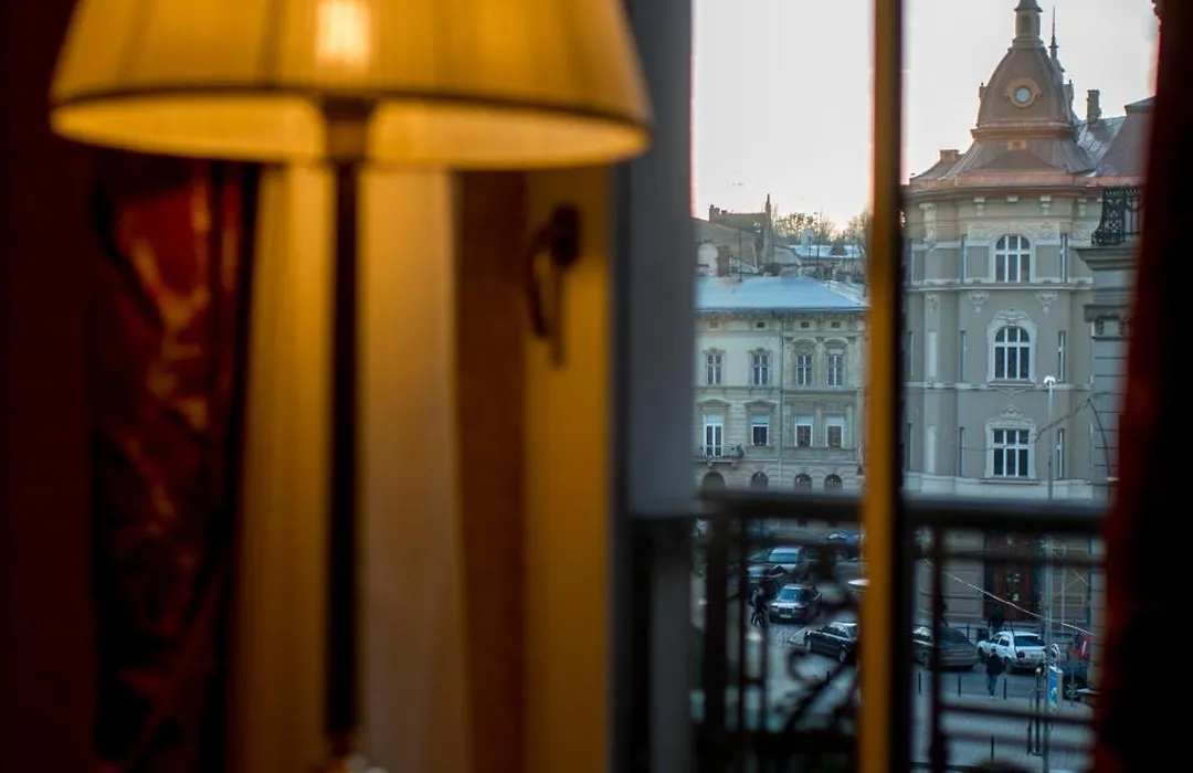 Nobilis Hotel-1