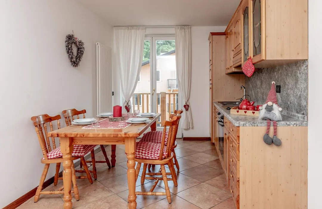 Residence Stella-1