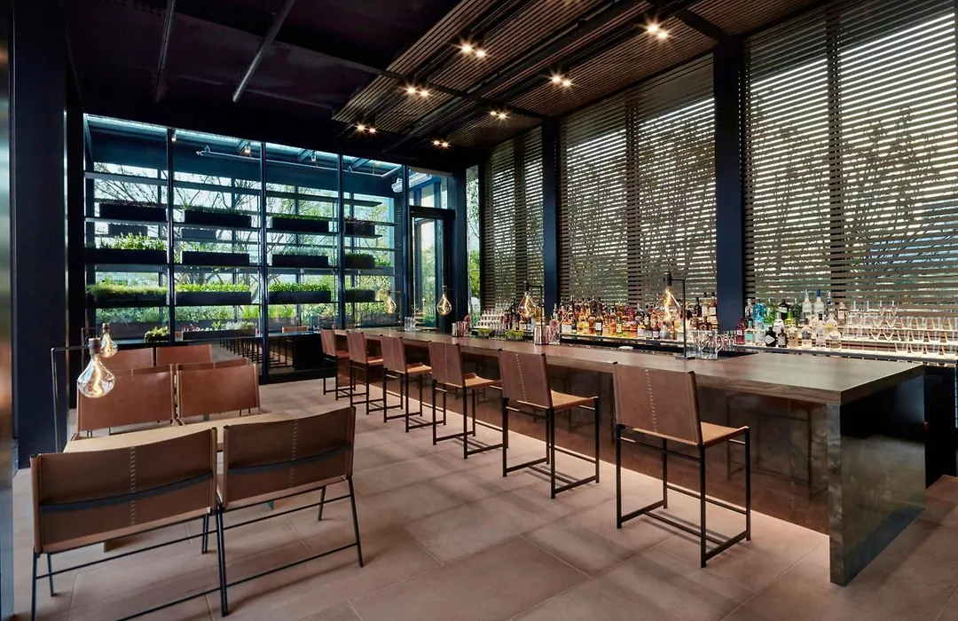 Jw Marriott Hotel Seoul-1