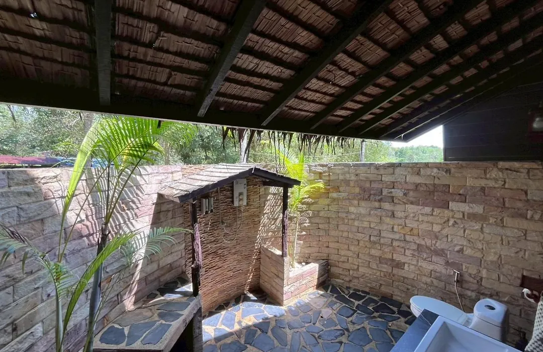 Koh Kood Beach Resort-1