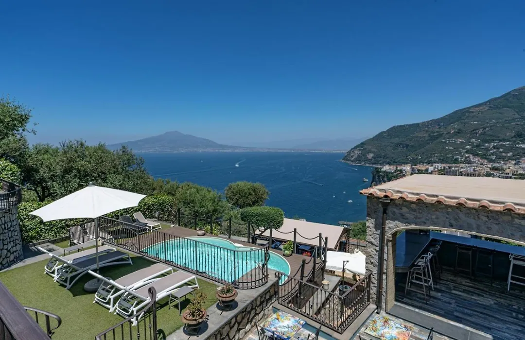 Villa Denise-1