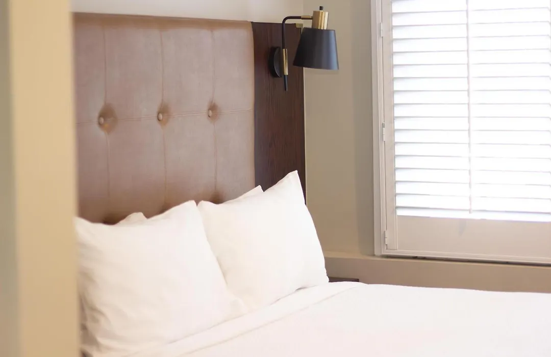 Hotel Petaluma, Tapestry Collection By Hilton-1