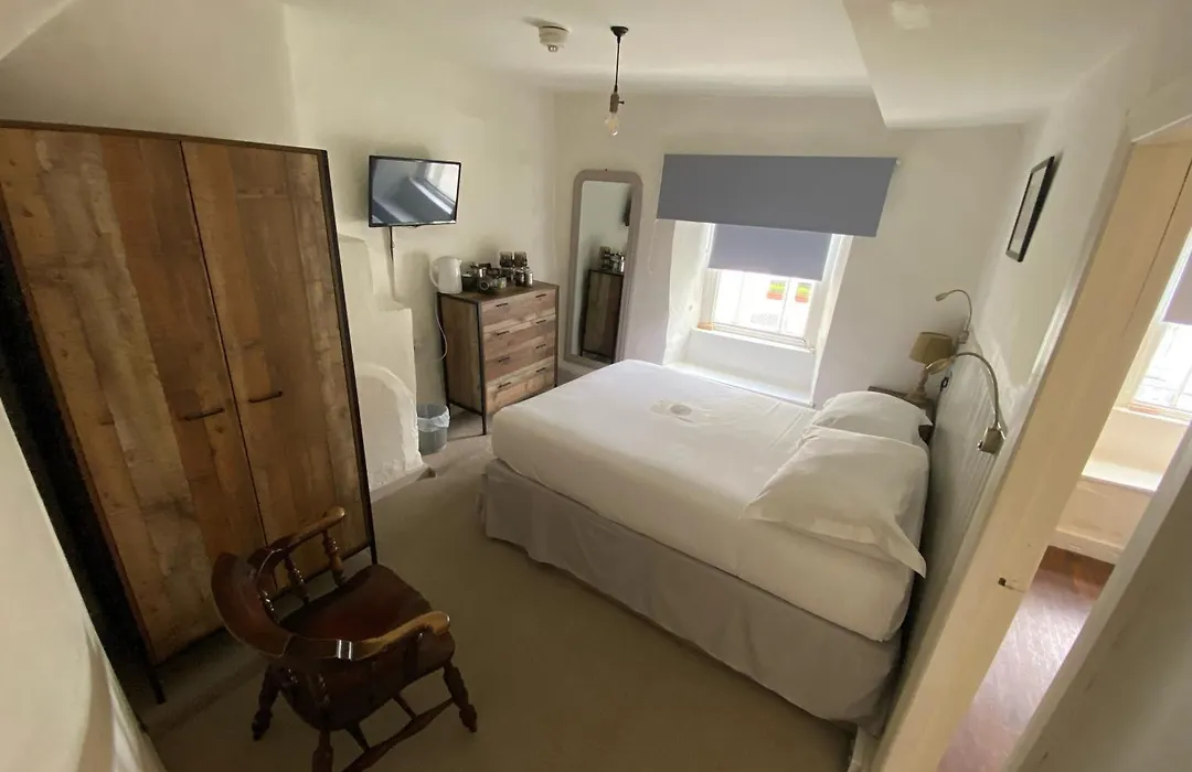 The Cavendish Arms-1