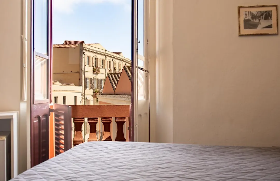 Al Bastione di Cagliari-1