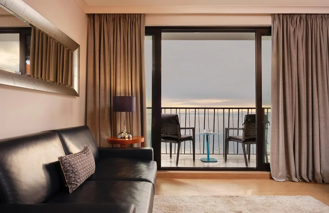 Amadria Park Hotel Royal-1
