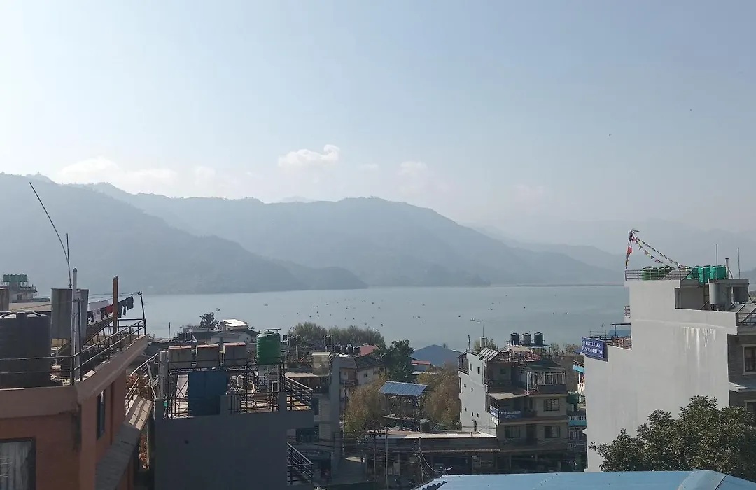 Hotel Harmony-1