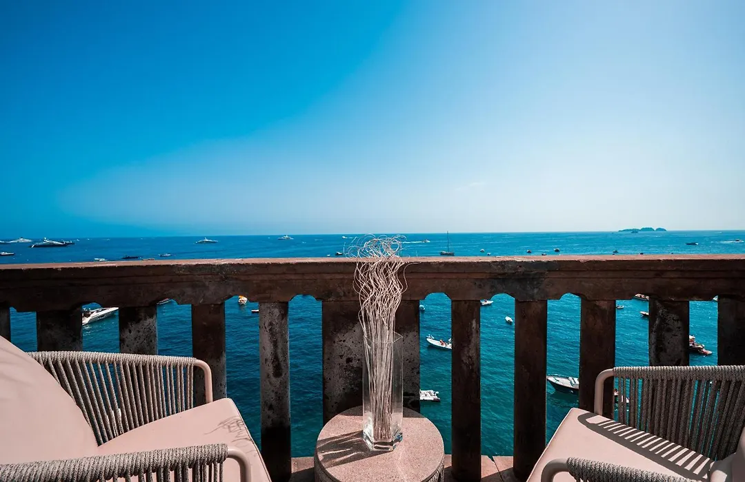 Villa Torre Trasita luxury suites-1