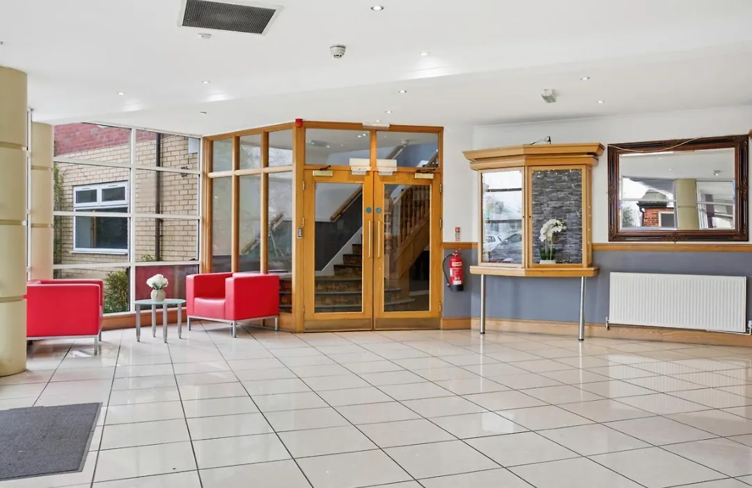 The Greyhound Hotel-1