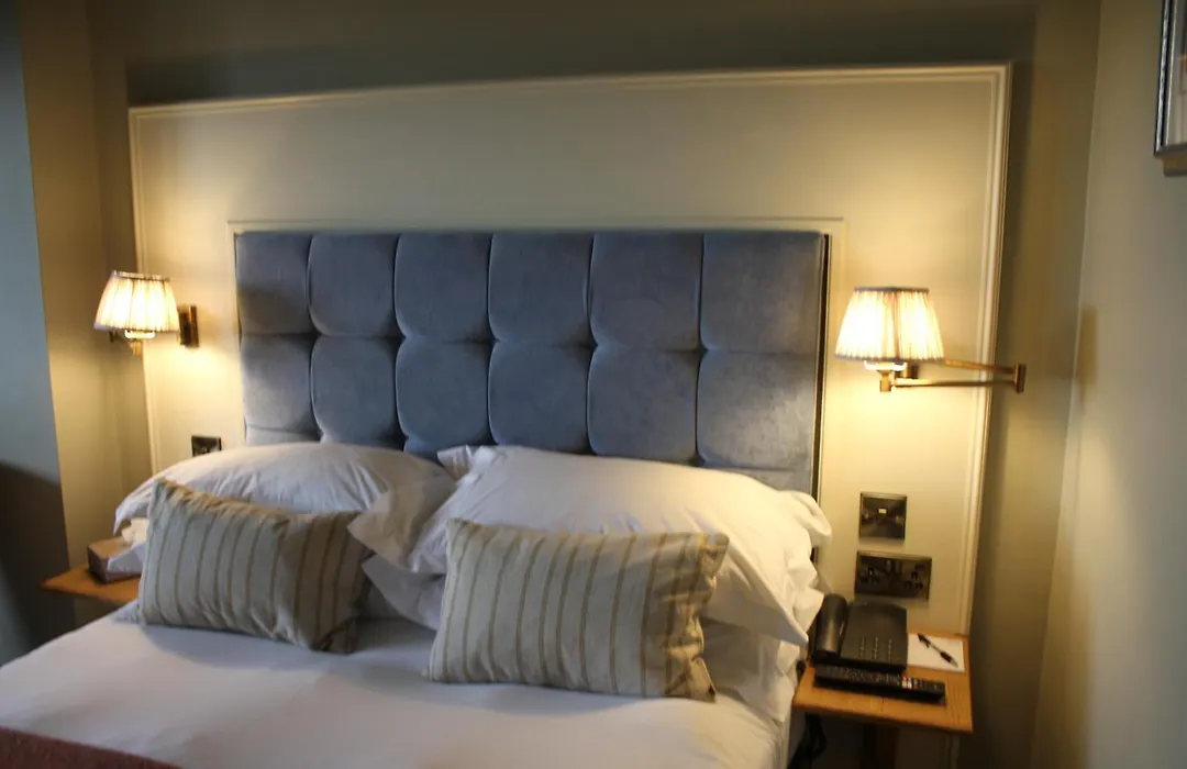 Castle Hotel-1