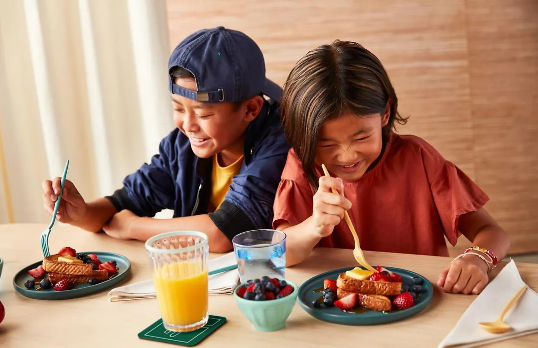 Holiday Inn Newport By Ihg-1