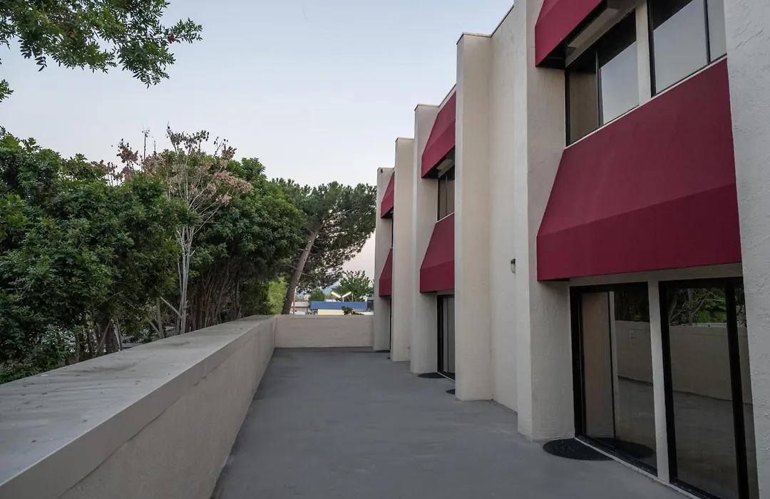 Carlyle Hotel-1