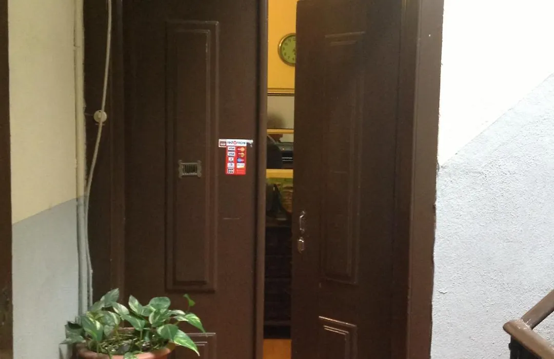 New Aljubarrota Guest House-1