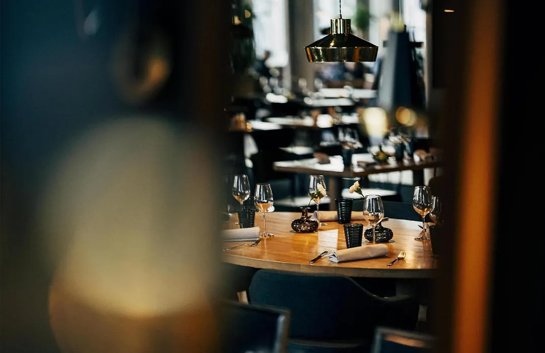 Radisson Blu Royal Hotel, Helsinki-1