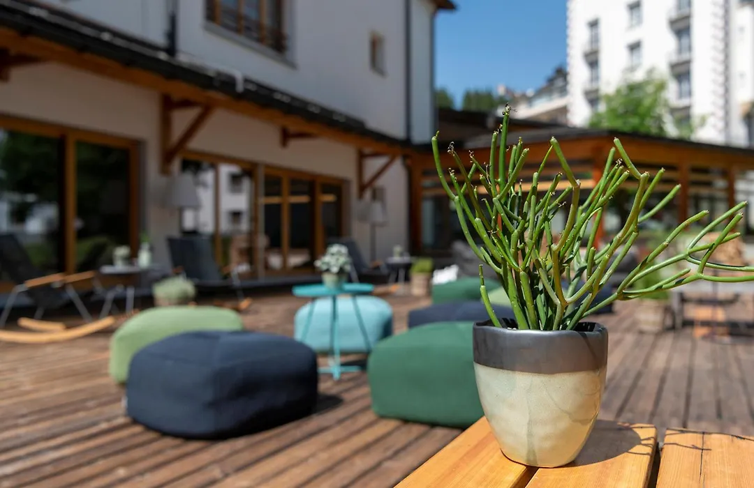 Hotel Schweizerhof Lenzerheide-1