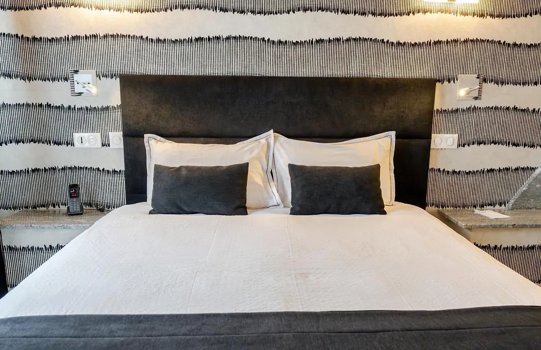 Hotel D'Angleterre-1