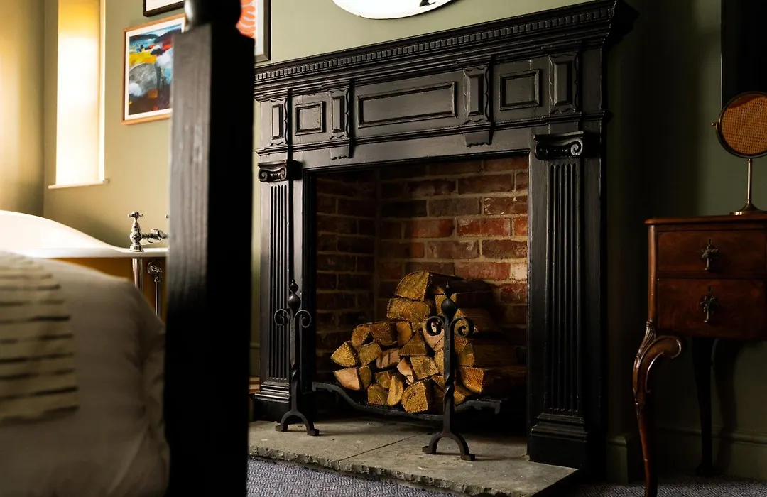 The Bull Hotel-1
