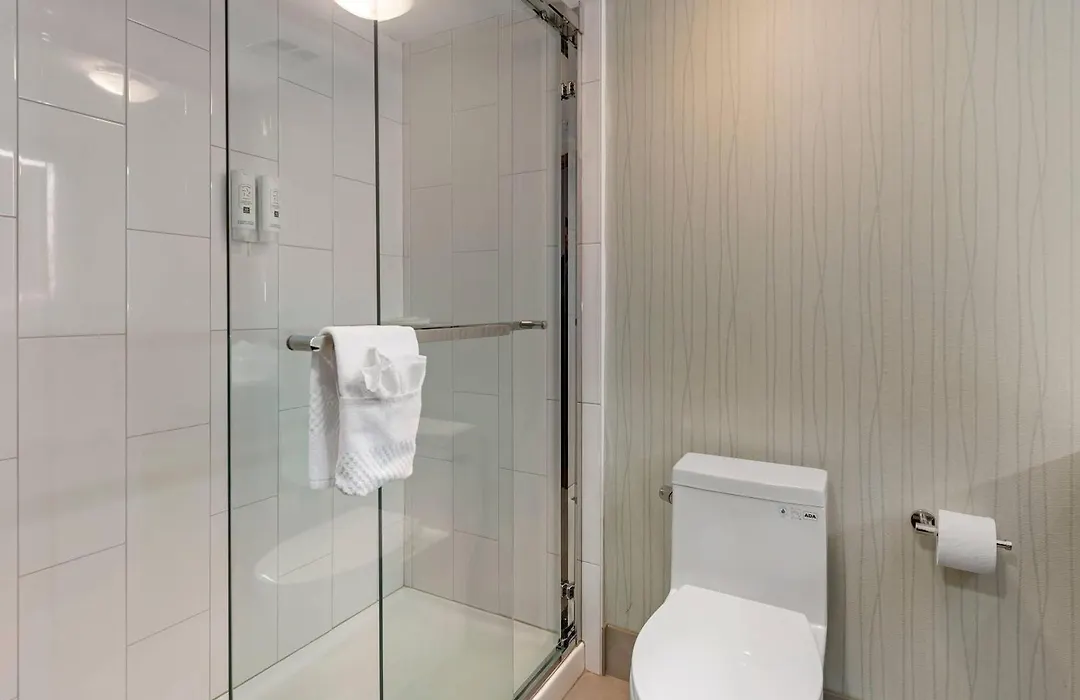 Quality Inn-1