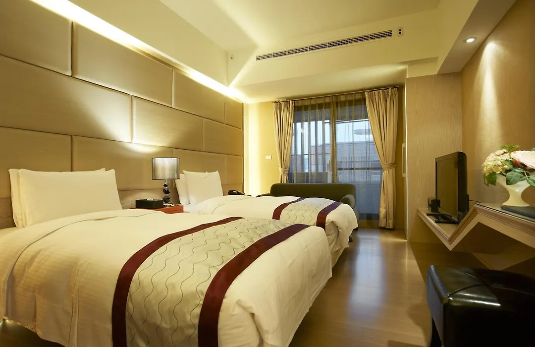 Master Hotel-1