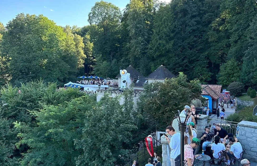 Chateau Guetsch-1