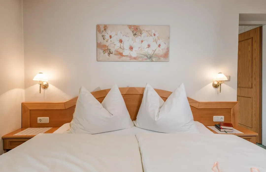 Pension Maria-1