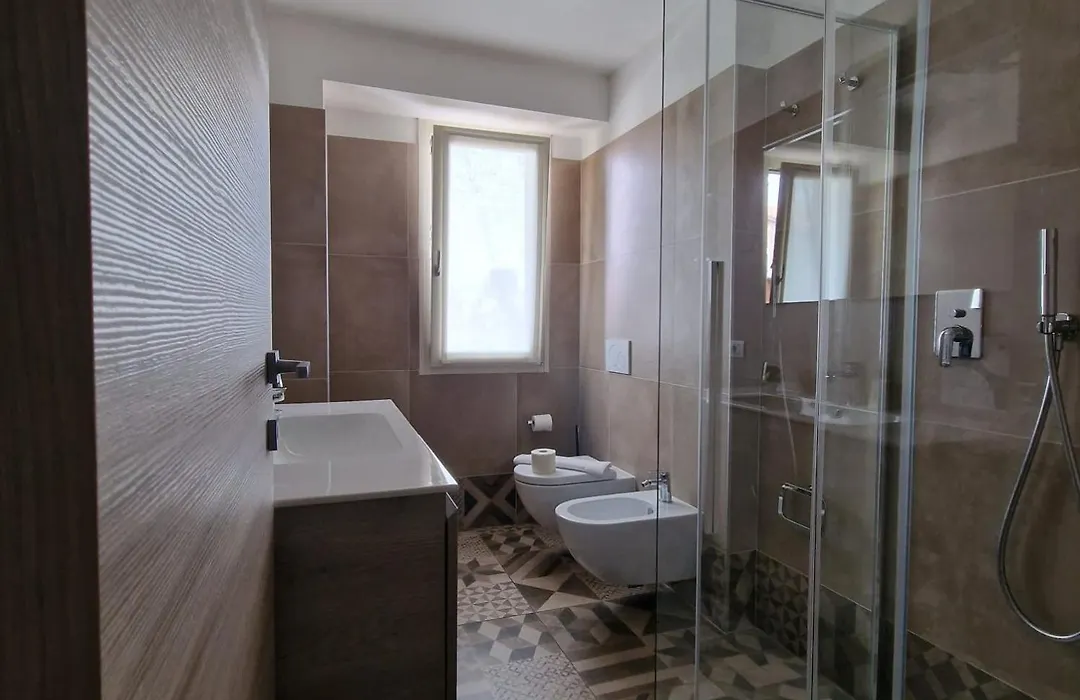Locanda Mimmo-1