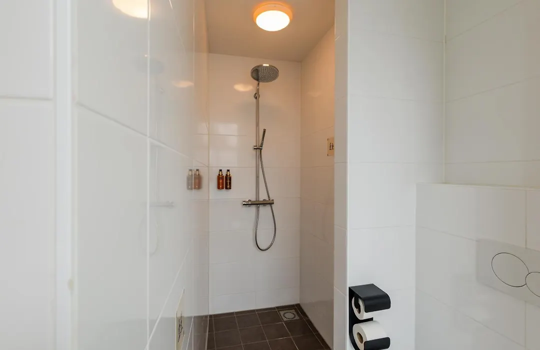 Brass Hotel-1