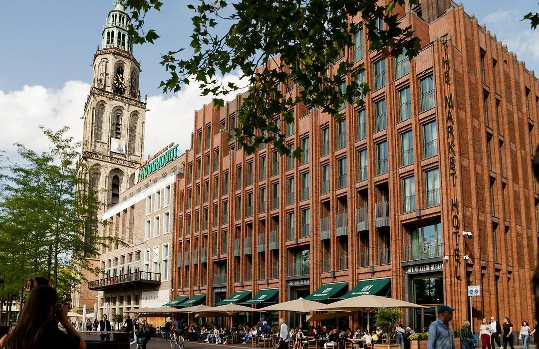The Market Hotel-1