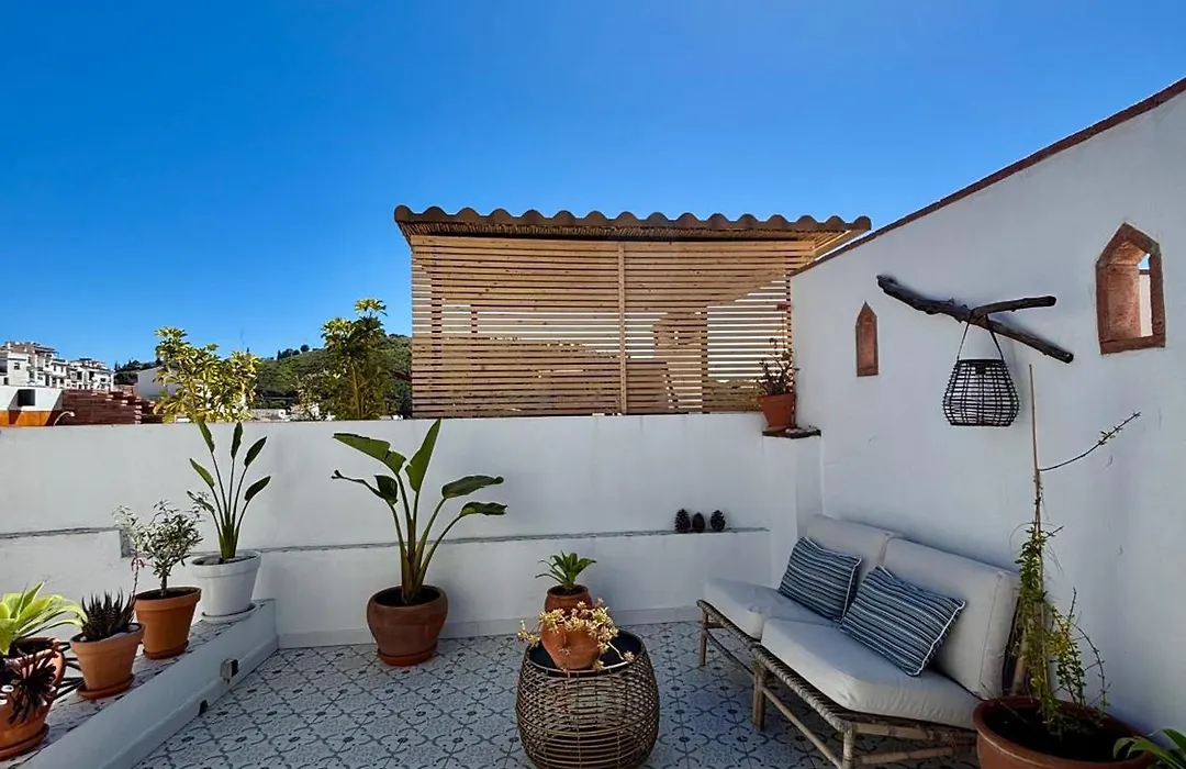 Casa Maroma-1